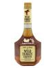 https://cdn.aeman.nl/AE_CelticWhiskey/image/acae5d7f-959f-4a5a-a5df-ee4dc51a6597/jpg