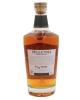 https://cdn.aeman.nl/AE_CelticWhiskey/image/acc3efb6-6400-41fa-bf08-58c27ad25ddf/jpg