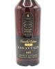 https://cdn.aeman.nl/AE_CelticWhiskey/image/acda2a9a-a8b9-4938-bb23-a9a81757a056/jpg