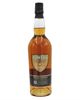 https://cdn.aeman.nl/AE_CelticWhiskey/image/acfc3a08-0197-44fc-9481-1553a60fca03/jpg