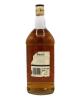 https://cdn.aeman.nl/AE_CelticWhiskey/image/acff936b-4c47-4fd3-a53d-965e7cd6054b/jpg