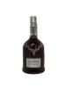 https://cdn.aeman.nl/AE_CelticWhiskey/image/ad44b763-454f-4487-a99b-60f7e68954d5/jpg