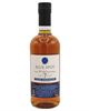 https://cdn.aeman.nl/AE_CelticWhiskey/image/ad52a0ad-0bf5-4d50-a6b6-0e900827f74c/jpg