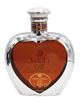 https://cdn.aeman.nl/AE_CelticWhiskey/image/ad5c1f52-c489-4157-8624-7377b9d9e330/jpg