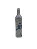 https://cdn.aeman.nl/AE_CelticWhiskey/image/ad5f2f5b-78dc-4f97-a8b1-683b3d497094/jpg