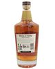 https://cdn.aeman.nl/AE_CelticWhiskey/image/ad6ef004-d080-411e-9fee-23198293b296/jpg