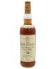 https://cdn.aeman.nl/AE_CelticWhiskey/image/ad71764b-0e0f-41f5-98ae-0ed037060ec7/jpg