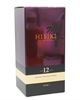 https://cdn.aeman.nl/AE_CelticWhiskey/image/ad98019c-75a5-4507-959d-847e8a127176/jpg