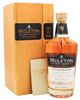 https://cdn.aeman.nl/AE_CelticWhiskey/image/ada12212-8ff5-46ff-ac19-92435354cc49/jpg