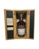 https://cdn.aeman.nl/AE_CelticWhiskey/image/adb83d30-4b45-4f64-97b7-7cdb7f6eeb53/jpg