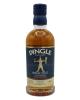 https://cdn.aeman.nl/AE_CelticWhiskey/image/addc8397-12a9-4033-88a7-71501f92f2b8/jpg