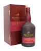 https://cdn.aeman.nl/AE_CelticWhiskey/image/adddc335-ad79-4824-a7ec-cc754eef1482/jpg