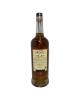 https://cdn.aeman.nl/AE_CelticWhiskey/image/adf54ebf-a96a-47d8-9640-d576369bb91f/jpg
