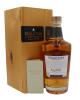 https://cdn.aeman.nl/AE_CelticWhiskey/image/ae075a67-3837-47ae-9537-78b6a0feea32/jpg