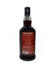 https://cdn.aeman.nl/AE_CelticWhiskey/image/ae198b26-ce15-45f4-82a7-51f20659b140/jpg