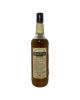 https://cdn.aeman.nl/AE_CelticWhiskey/image/ae305a95-d345-423a-87a2-4632e69cab2a/jpg