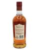 https://cdn.aeman.nl/AE_CelticWhiskey/image/ae802566-7e7a-4ab4-b0ce-b013ee5168c6/jpg
