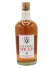 https://cdn.aeman.nl/AE_CelticWhiskey/image/ae81c610-351f-4f83-96db-850108e724c1/jpg