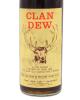 https://cdn.aeman.nl/AE_CelticWhiskey/image/ae914983-5434-4538-a5fc-f19a7b1c143b/jpg