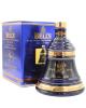 https://cdn.aeman.nl/AE_CelticWhiskey/image/ae9e61fe-fd7a-4aa9-82df-41e78bdf1325/jpg