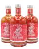 https://cdn.aeman.nl/AE_CelticWhiskey/image/aeaaea89-d08d-4c2d-999c-7ef3a1b444bb/jpg