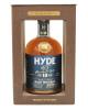 https://cdn.aeman.nl/AE_CelticWhiskey/image/aed20e10-4729-4ca3-8815-294a49f48863/jpg