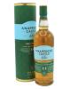 https://cdn.aeman.nl/AE_CelticWhiskey/image/aef5adb0-dcda-4c33-b3c4-93440a82dafd/jpg