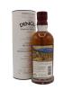 https://cdn.aeman.nl/AE_CelticWhiskey/image/af303233-6a22-4ee3-913e-2b6f54d23676/jpg
