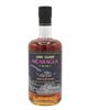 https://cdn.aeman.nl/AE_CelticWhiskey/image/af3f6786-4756-4ae7-9c3f-9c620cd6311e/jpg