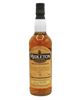 https://cdn.aeman.nl/AE_CelticWhiskey/image/af561038-ce73-4179-9e9e-9a916ae4c913/jpg
