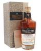 https://cdn.aeman.nl/AE_CelticWhiskey/image/af5e5dca-4e28-403e-afa2-4d4a5746b64f/jpg