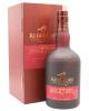 https://cdn.aeman.nl/AE_CelticWhiskey/image/af63f102-8707-4940-8a0c-b9f5c0a557f7/jpg