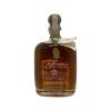 https://cdn.aeman.nl/AE_CelticWhiskey/image/af7aca1c-e497-427e-9d56-07984d0ba16d/jpg