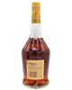 https://cdn.aeman.nl/AE_CelticWhiskey/image/af83df10-eb01-4eda-b0b6-5444c6e9768d/jpg
