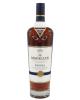 https://cdn.aeman.nl/AE_CelticWhiskey/image/af860c11-fb42-4a17-8ab9-8c79720a13ac/jpg