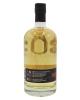 https://cdn.aeman.nl/AE_CelticWhiskey/image/afd29e34-a244-4095-9ad2-ab7215dd81b8/jpg