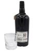 https://cdn.aeman.nl/AE_CelticWhiskey/image/afd62cf8-eccb-4ec1-a6c1-52a548e9d5c8/jpg