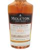 https://cdn.aeman.nl/AE_CelticWhiskey/image/afe59daf-a6b1-4b0d-a48e-d844889c3bf0/jpg