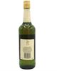 https://cdn.aeman.nl/AE_CelticWhiskey/image/b00d628c-0de1-47bc-b50d-3308cd981d15/jpg