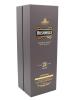 https://cdn.aeman.nl/AE_CelticWhiskey/image/b01336f2-5212-4798-b0e1-cd354881c922/jpg