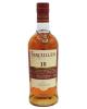 https://cdn.aeman.nl/AE_CelticWhiskey/image/b01570e7-3fc2-4eec-b3ce-a3a57c482873/jpg