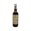 https://cdn.aeman.nl/AE_CelticWhiskey/image/b02ee865-4878-4987-8599-3bd1c1663c24/jpg