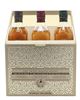https://cdn.aeman.nl/AE_CelticWhiskey/image/b036f2b0-61b3-4236-88e7-6944010f72b7/jpg