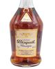 https://cdn.aeman.nl/AE_CelticWhiskey/image/b041742c-2379-41d2-bf68-96eb5a62fdc4/jpg