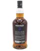 https://cdn.aeman.nl/AE_CelticWhiskey/image/b0549d73-2eba-4643-a019-74b850764313/jpg