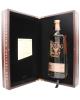 https://cdn.aeman.nl/AE_CelticWhiskey/image/b05f69da-c7e8-42c8-9306-c26a4eb01b83/jpg