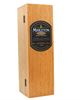 https://cdn.aeman.nl/AE_CelticWhiskey/image/b06f36c5-a88f-4609-8360-950c1a56f764/jpg