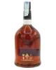 https://cdn.aeman.nl/AE_CelticWhiskey/image/b075fa4d-e062-49ef-a9e4-b2ae37671c37/jpg