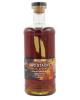 https://cdn.aeman.nl/AE_CelticWhiskey/image/b0893e0c-bce8-4ef1-9433-6e37300ecbcb/jpg