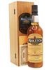 https://cdn.aeman.nl/AE_CelticWhiskey/image/b0b7c5d1-9e39-4596-acfd-0c06478be9cf/jpg